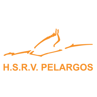 logo-pelargos-png